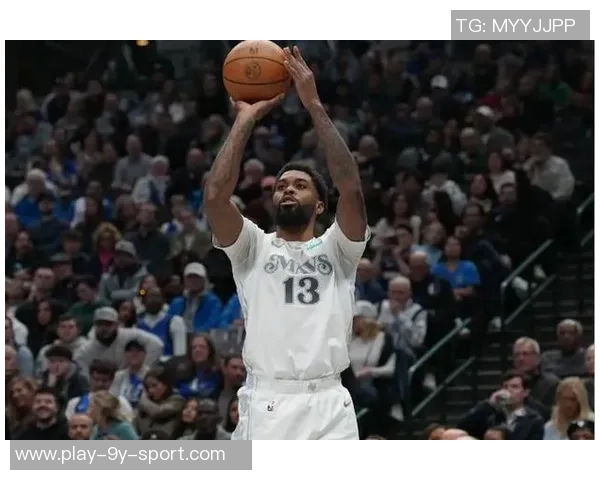 内外开花的纳吉展现全能表现21分7板2断2帽助球队取胜